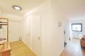 Penthouse-Wohnung für anspruchsvolles Wohnen sucht neue Eigentümer! - Diele