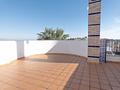 Ibiza Style Villa am Golfplatz