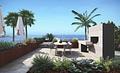 Luxusvilla mit Meerblick und wenige Meter vom Strand entfernt - Villa-de-Lujo-Las-Yukas14