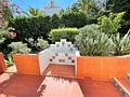 Traumhaftes Haus am Montgo mit grandiosem Meerblick, Pool und Garage