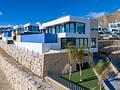 Ultimative Luxusvilla: 733 m2 Wohnfläche, 3 Schlafzimmer, Meerblick, Innenpool, Spa, und vieles mehr - K800 4.