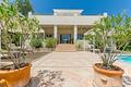 Villa in guter Lage in Palma, Mallorca zu verkaufen