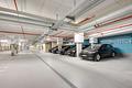 Sofort beziehbar! Phantastische Dachterrassenwohnung mit Berg- & Altstadtblick im Herzen Landsbergs - Car-Sharing-Station in der TG