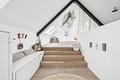 Exklusives Landhaus mit Loft-Charme in Pulheim - Kinder- oder Gästezimmer im Dachgeschoss