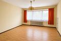 * Renovierungsschnäppchen * Einliegerwohnung, Keller und Ausbaureserve inklusive! - Kinderzimmer