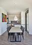 Moderne Luxusvilla mit 4 Schlafzimmern, 4 Bädern, Privatpool und atemberaubendem Ausblick