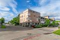 Wohnen im Herzen Germerings – helle 3-Zimmer-Wohnung mit Balkon zum Innenhof - www.remax-prime.de