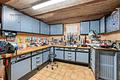 Familienhaus mit Garten, Carport & Photovoltaik – ankommen und wohlfühlen! - UG: Hobbyraum/Werkstatt
