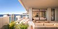 Exklusives Penthouse mit Blick auf das Meer - V12_FINAL