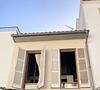 Stadthaus in Son Epanyolet mit privater Garage