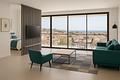 Touristenapartments in Lo Pagan 600m bis zum Strand - 6