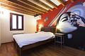 ***Wohnung in der Altstadt von Palma zu verkaufen*** - bedroom 