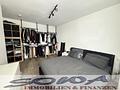 Hochwertige 2 Zimmer Erdgeschoss Wohnung mit Terrasse, Garten und TG-Stellplatz in Neuburg - Zentrumsnah! - Ein Objekt von Ihrem Immobilienpartner SOWA Immobilien und Finanzen