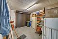 Wohnen, entspannen, genießen – Zuhause mit Garten, eigener Sauna und 2 Garagen in Ludwigshafen - Garage