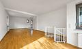 Traum-Maisonette-Wohnung mit großer Terrasse mit großem Garten in bester Lage direkt in FFB - Wohnen