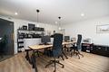 Attraktives Wohn- und Geschäftshaus in Wasserburg - Büro