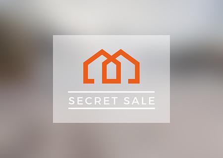 Etablierter Gastro-Betrieb mit zwei Wohnungen auf großzügigem Grundstück - Secret Sale