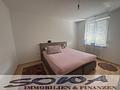 Erdgeschoss - 3 Zimmerwohnung mit Garten - Natur und doch Stadtnahe in Kreut / Oberhausen bei Neuburg zu verkaufen - Ein Objekt von Ihrem Immobilienpartner SOWA Immobilien und Finanzen