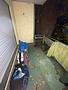 RENDITEOBJEKT! MFH! 3 WE. Mehrgenerationenhaus 3 weitere Bauplätze incl. KAPITALANLAGE! - 64 EG Wohnung