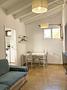 Tolle Wohnung in bester Altstadtlage von Palma de Mallorca