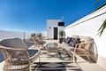 Traumvilla sehr nahe am Meer - DSC00225
