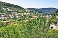 Hanglagengrundstück in Schönau – Ihr neues Zuhause wartet! - Grundstück