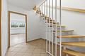 4-Zimmer-Maisonette-Wohnung in Top-Lage von Haar ! - Treppe ins Souterrain