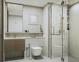 3 BR Duplex mit Meerblick - direkt an der Küste - Bathroom