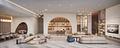Everly Place - MBR City - Everly Place_Interior_Club lounge_3