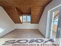 Einzugsbereit! Zentrumsnahes Einfamilienhaus mit guter Raumaufteilung und einer großen Garage im Englischen Garten in Neuburg - Ein Objekt von Ihrem Immobilienpartner SOWA Immobilien und Finanzen