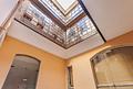 Wohnung in Beletage in Altstadtpalast, Palma de Mallorca