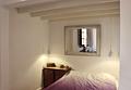 Mallorca Wohnung im Herzen von Santa Catalina zu verkaufen