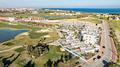 Penthouse direkt am Meer mit Meeresblick - FOTOMONTAJE AEREO MAR_web