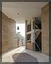 Penthouse 3 Schlafzimmer - Jacuzzi - geräumiger Terrasse & Meerblick - Villajoyosa - Alonbay - Aqua - JG 5003