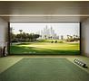 Das neueste Projekt mit allen nur denkbaren Sporteinrichtungen - Rise by Athlon - 4377_Athlon Oxygen_Int_Amenities_Game_Room_Vignette_Draft 02_LD