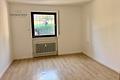 Gepflegte 2 Zi.-Wohnung mit Sonnenterrasse in ruhiger bevorzugter Lage von HN-Ost - Schlafzimmer