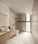 Coral Vista Private Residences -
Villa mit Meerblick - En_Suite_Bathroom_TC