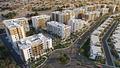 Wasl Gate -Hillside Residences - 2 BR - Hillside_Residences_Brochure-3