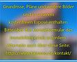 Ehemaliger Bauernhof mit Wohnhaus und Scheune in der Kaiserpfalz OT Bucha - Infotext ZV