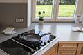 Leben zwischen See und Altstadt – Landhausvilla nahe Wasserburg - Kochen mit Anspruch