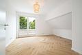 OPEN HOUSE-Besichtigung: Freitag, 28. August | 18-19 Uhr: Faszinierendes Penthouse mit Dachterrasse - Schlafzimmer