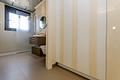 Exklusive Villen mit 3 Schlafzimmern, 3 Bädern, 1 Gäste-WC, Dachterrasse und Privatpool nur 600 m vom Strand