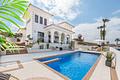Sehr schöne Villa mit Pool möbeliert - Olivia Especial_DSC_0752web