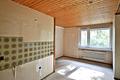 Einziehen nach Ihren Vorstellungen – 3-Zimmer-Wohnung mit Loggia, Aufzug und herrlichem Grünblick - Küche