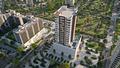 Exotica - JVC - View_16Aerial