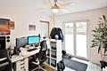 Energiesparhaus sucht junge Familie! Im Bieterverfahren! - Büro