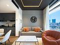 1 BR - Erstbezug Ende 2024 - Jumeirah Village Circle - Komplett renoviert - vollmöbliert und ausgestattet. - WhatsApp Image 2026-09-25 at 17.55.20 (2)