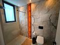 4-Zimmer-Villa in den Bergen nahe der Küste - 452061-detached-villa-for-sale-in-episkopi-pafou_orig