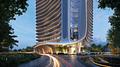 Trump Tower Jeddah - Corniche - Trump 3