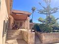 Traditionelles majorquinisches Haus, nur 10 Minuten von Palma entfernt